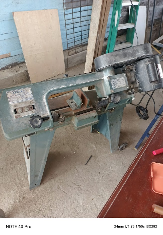 equipment photo 
